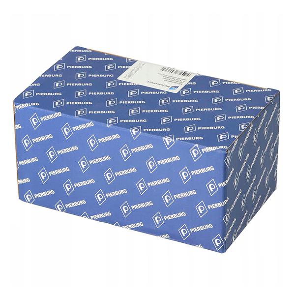 Купить Насос топлива к bmw 3