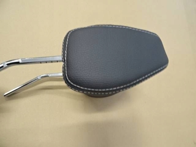 фото №7, Підголівник сидіння лівий перед opel astra h iii nr77