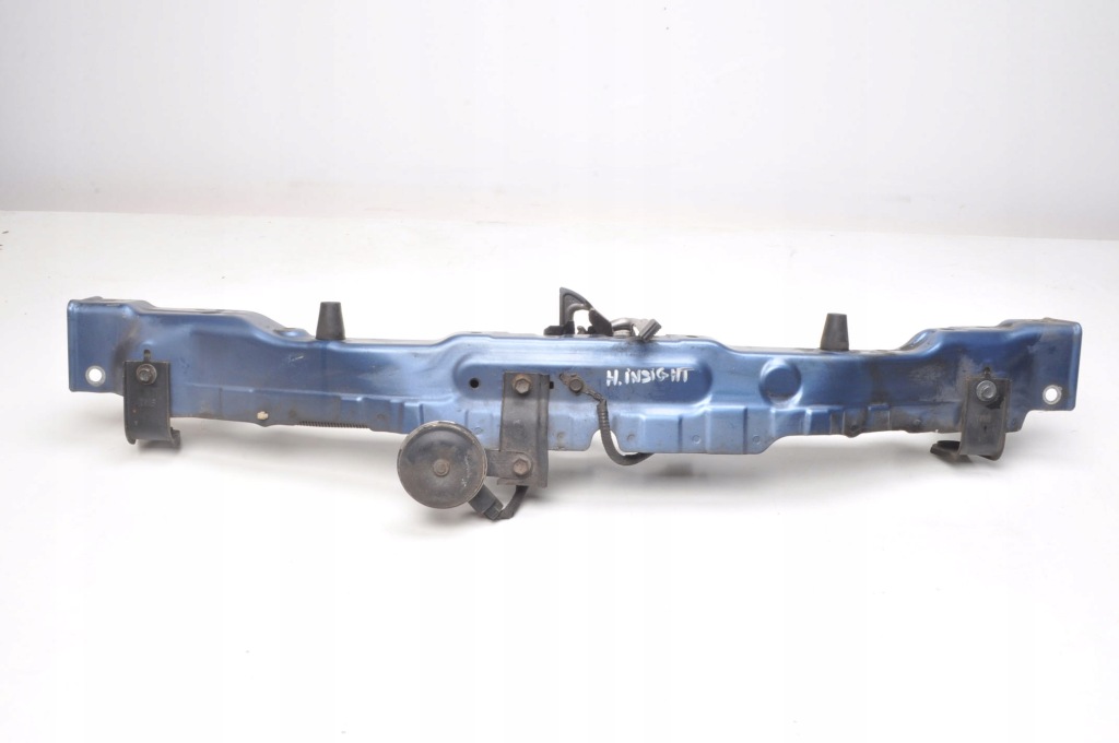 фото №1, Honda insight ii 1.3 гибрид pas передний усилитель