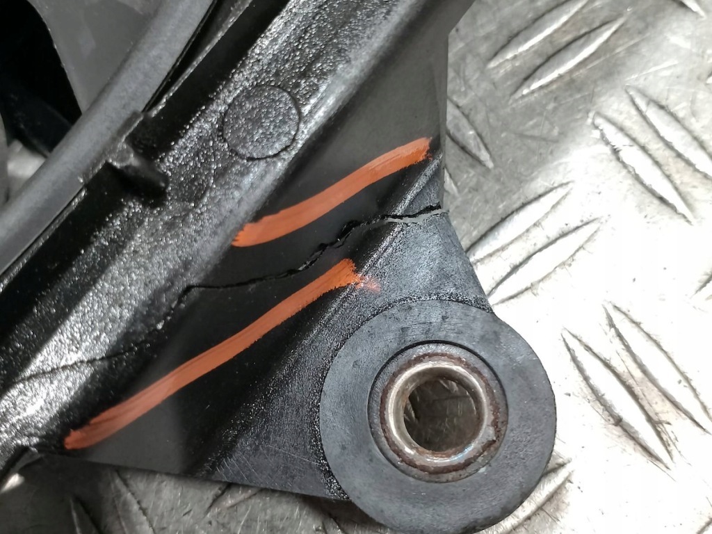 Вентиляторы радиатора audi a4 b6 8e0121205p fs1222 873476c 2.4 b Недорого