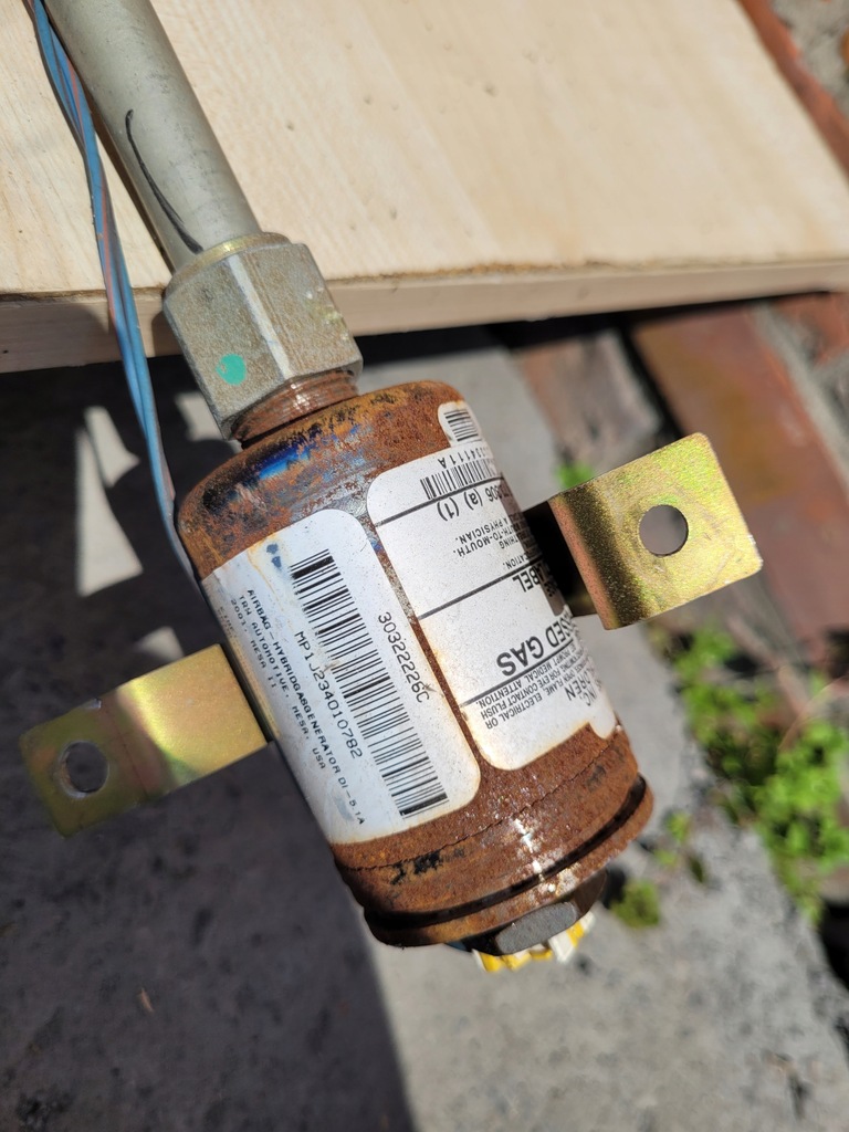 фото №10, Jeep grand cherokee kj шторка безопасности левая