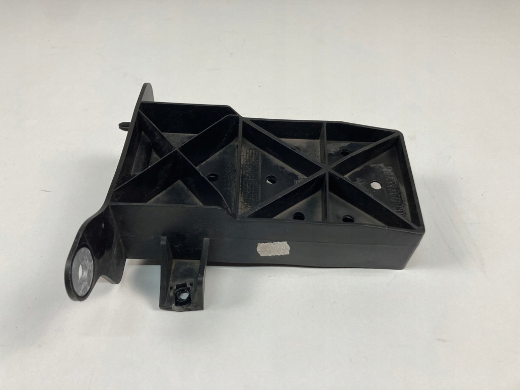 фото №11, Зона деформації ліва права передня twingo iii 3