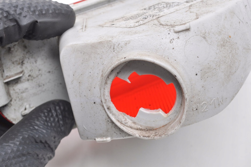 фото №8, Volvo xc40 ii лампа протитуманна задня задня 32228783