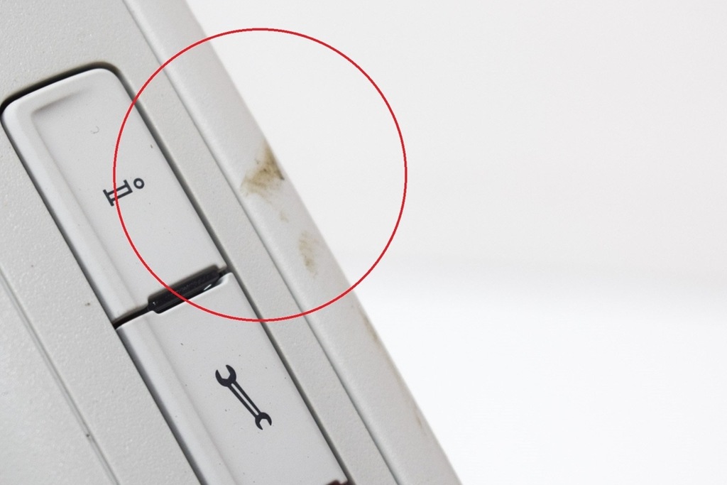 фото №6, Volkswagen t-roc a11 світло дахові внутрішнє 2ga867591 1.50 бензин 110k