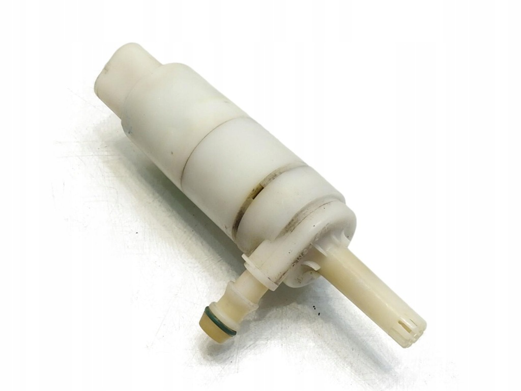 фото №1, Помпа розпилювача лампи перед dodge journey i