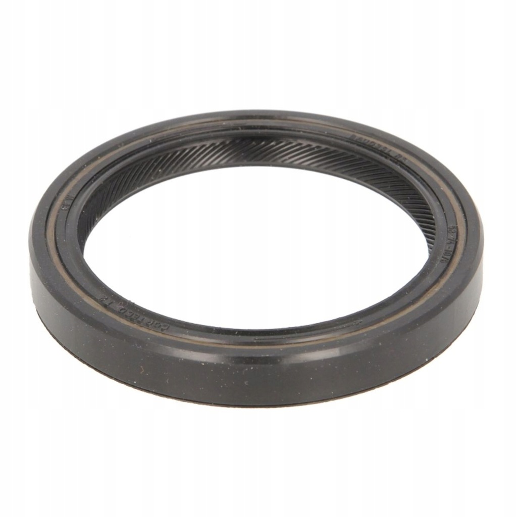 фото №1, Ущільнювач вала перед corteco 12010699b