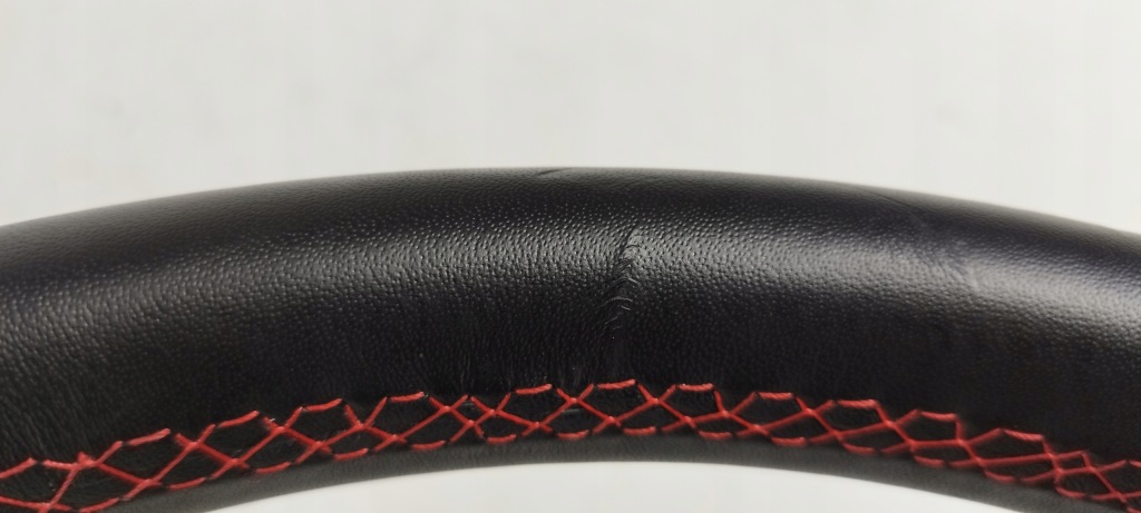 фото №12, K87 vw golf viii 8 повітропровід пелюстки перемикання 5h0959542j