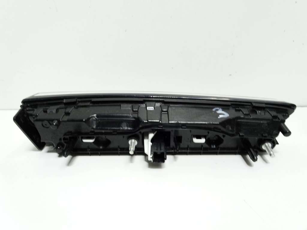 фото №3, Opel mokka b ii - лампа правый задняя