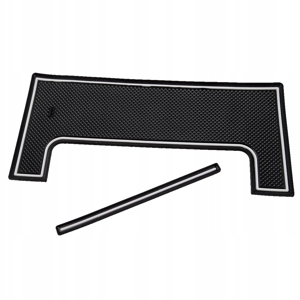 фото №5, Кронштейн телефон автомобильный do suzuki jimny 2019-21