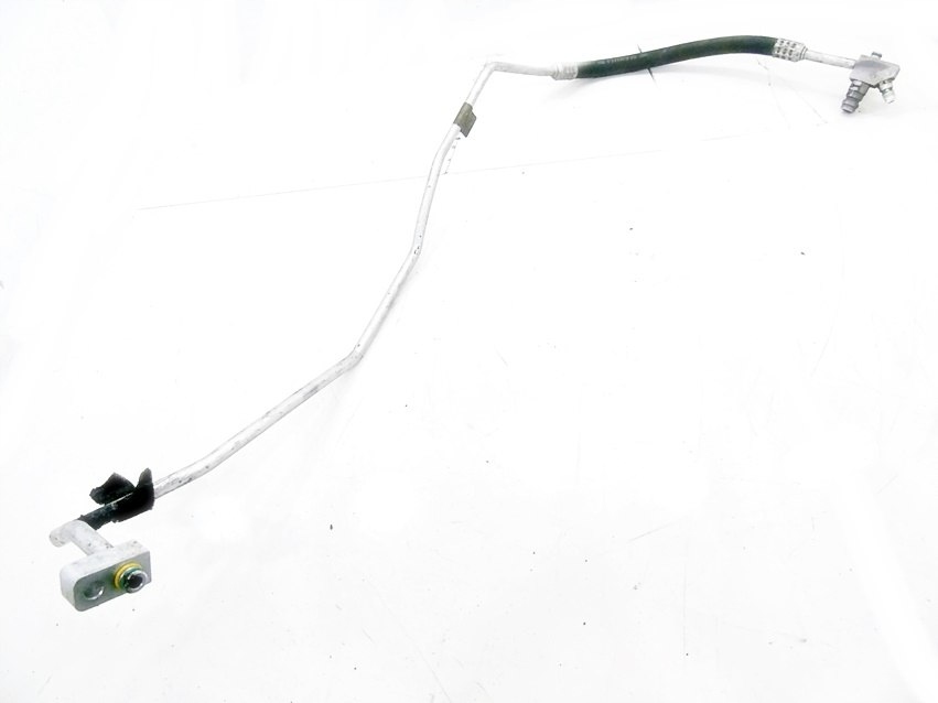 фото №1, Шланг кондиціонера alfa romeo 166 2.0