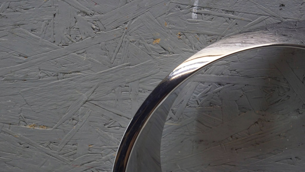 фото №6, Alfa romeo mito рамка лампи лівий задня 21568007