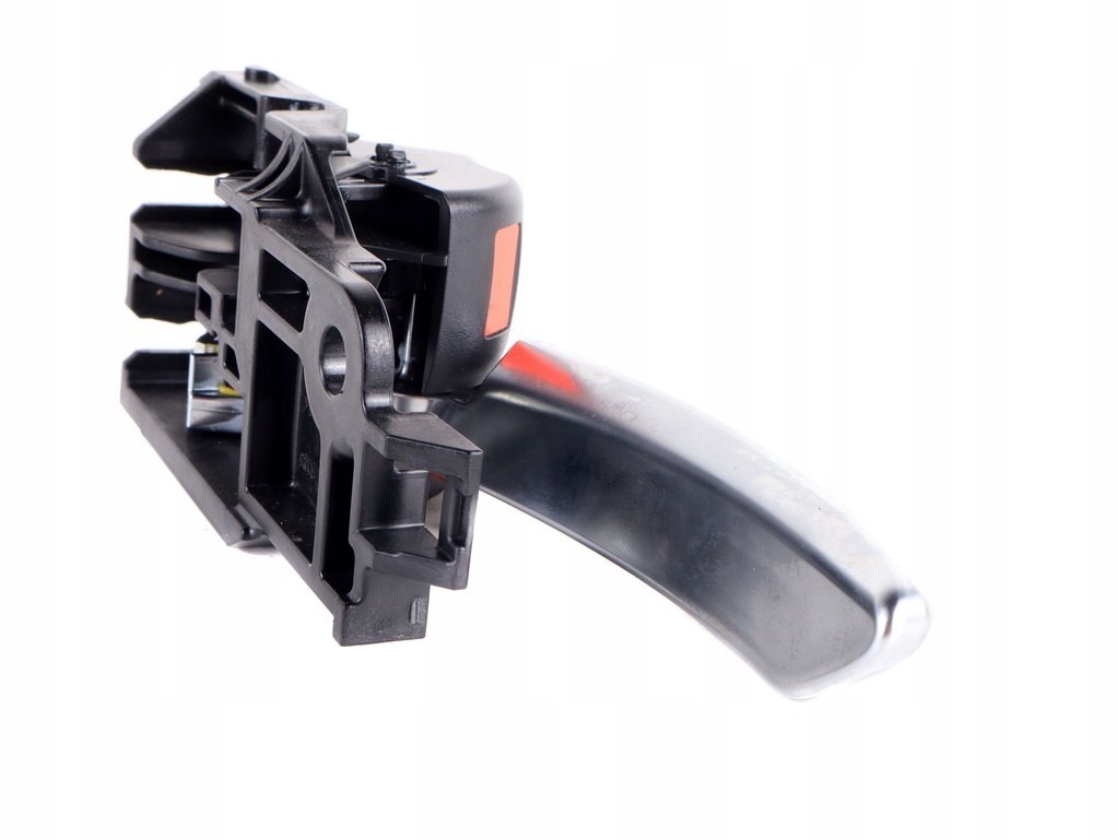 Ручка внутренняя правый  перед задняя camry ix corolla xii prius iv rav4 v Оригинал