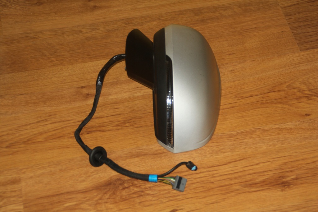 фото №6, S90 volvo s-90 full асистент камера 14 pin+1