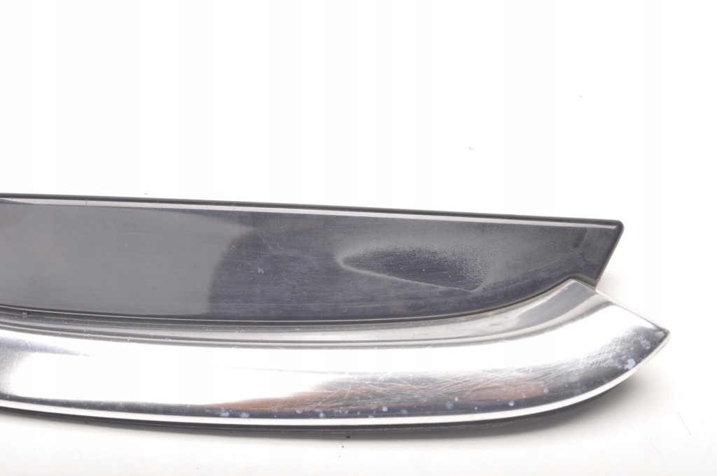 фото №4, Maserati ghibli iii захист крила 670023096