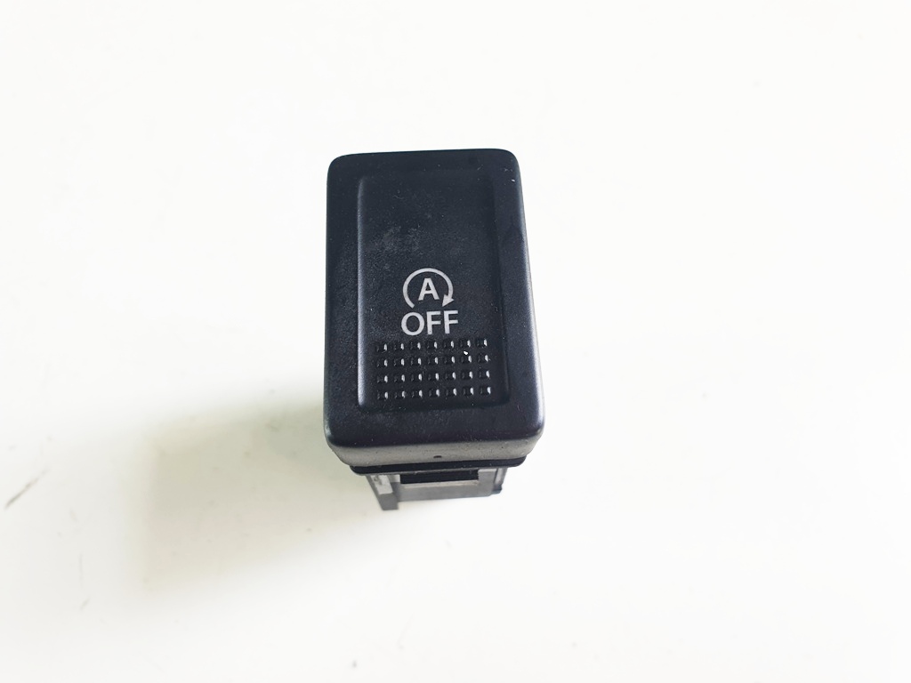 фото №1, Suzuki sx4 s-cross 13r переключатель