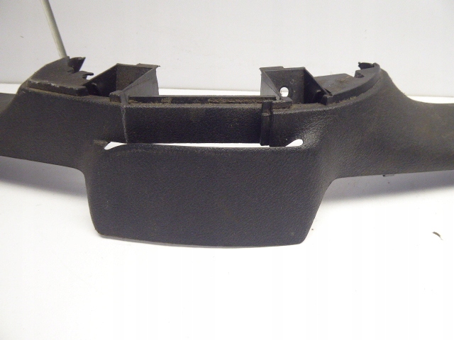 фото №8, Golf iv защита молдинг порог правая 1j4853372 hb 5d