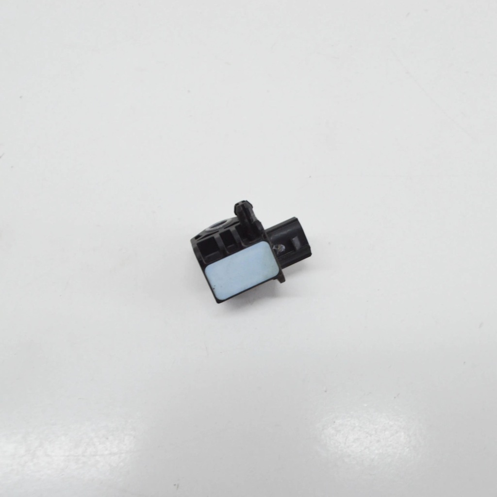 фото №5, Kia niro 2020 перед сторона ліва датчик удару подушка безпеки