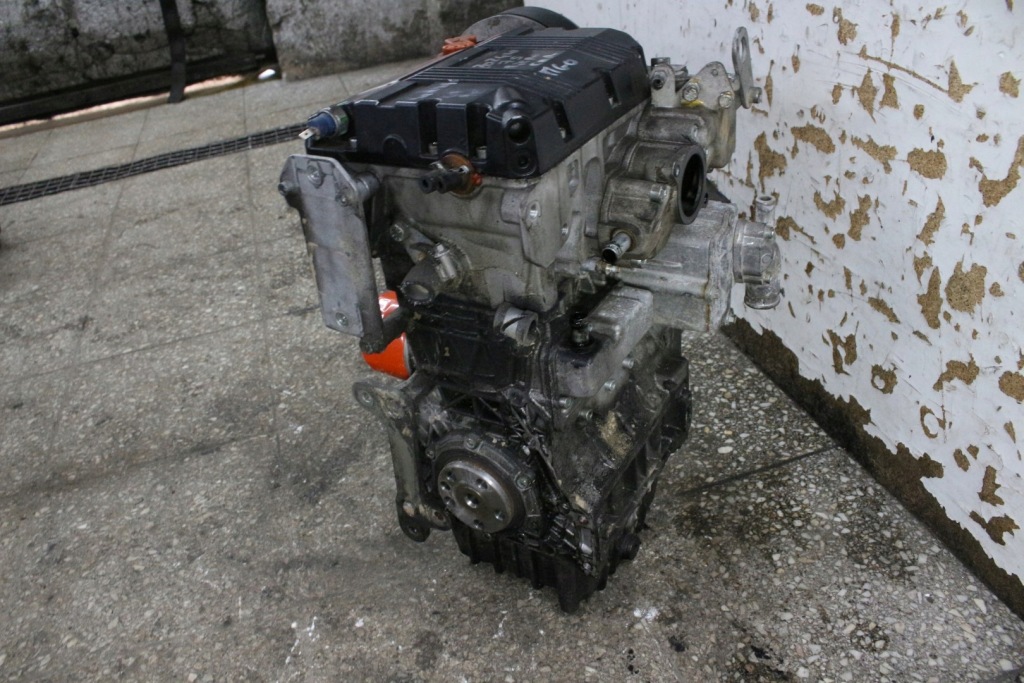 Двигатель lombardini ldw502 m3 microcar ligier aixam Цена