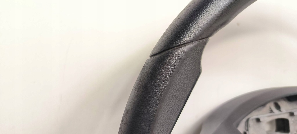 фото №7, Воздуховод peugeot expert iii citroen jumpy 98088708zd