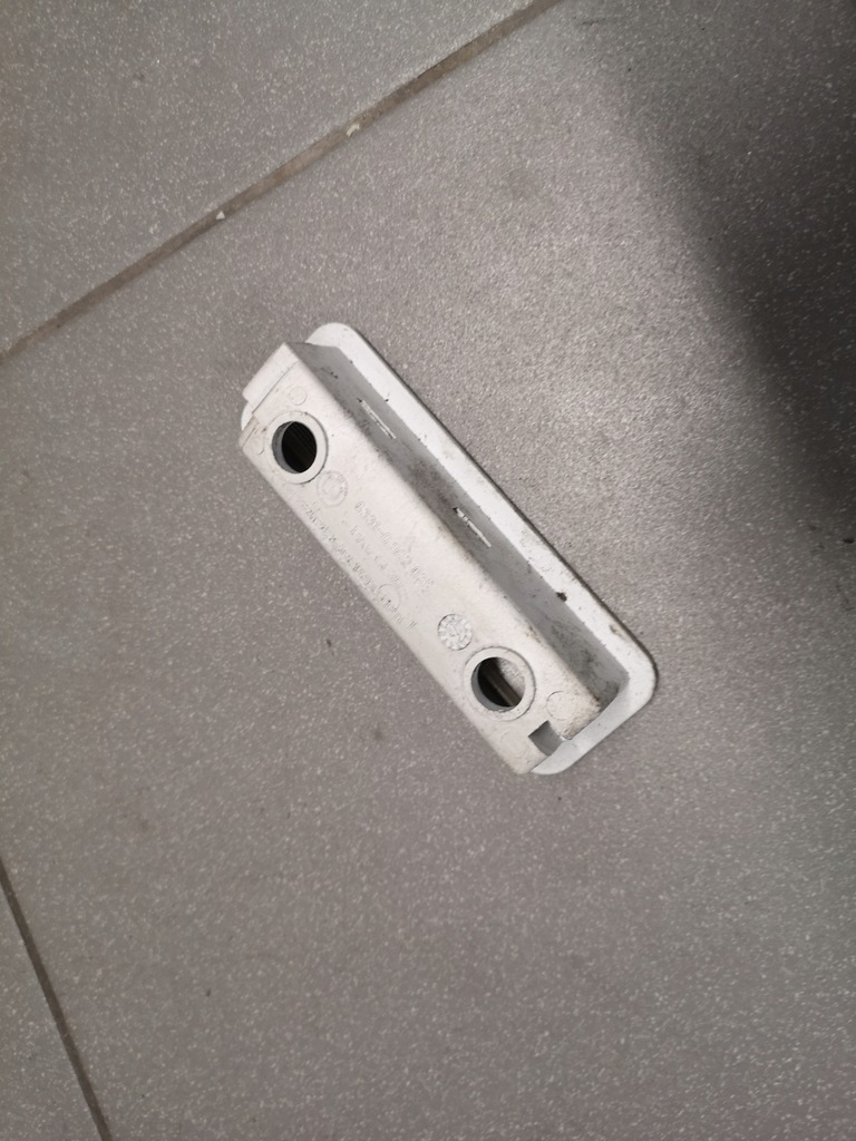 фото №4, Лампа освітлення bmw 6962035