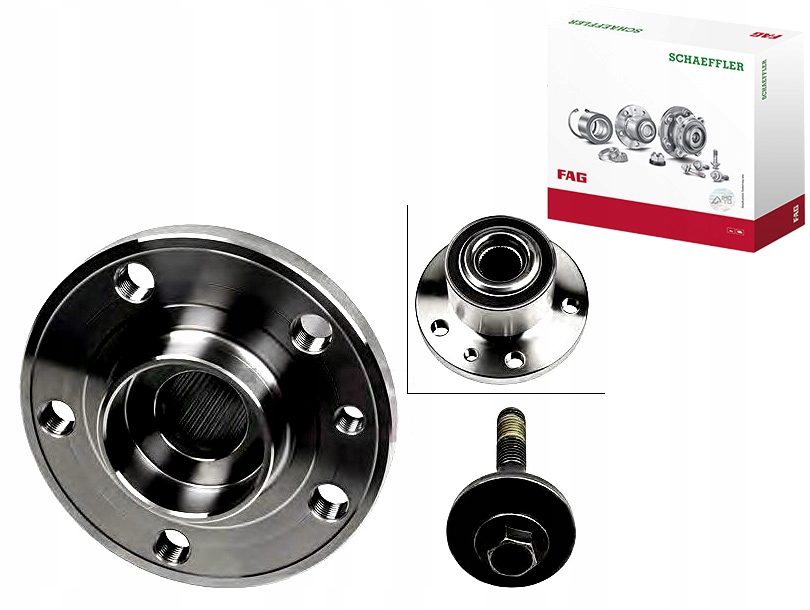 фото №10, Calorstat by vernet ws2546 датчик, температура рідина охолоджуючий