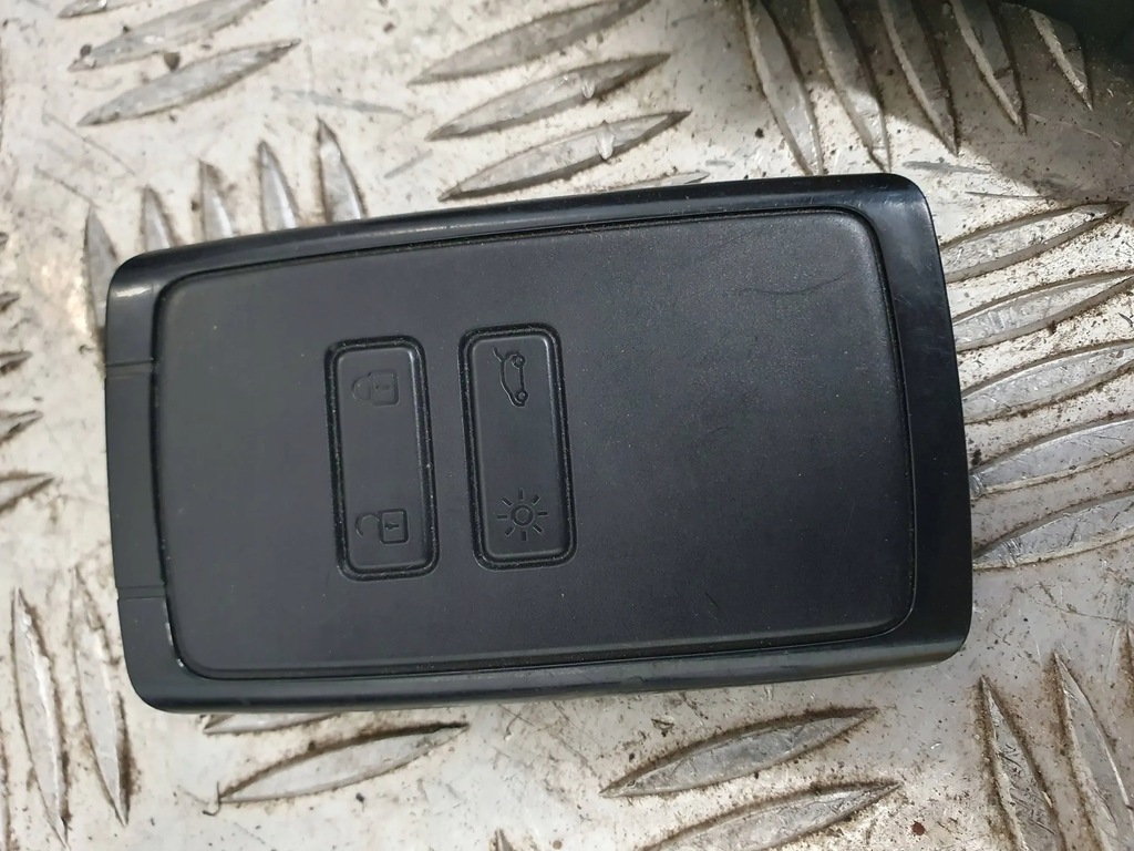 фото №10, Renault talisman 2015-2022 1.6 dci набор стартовый блок управления двигателя модуль