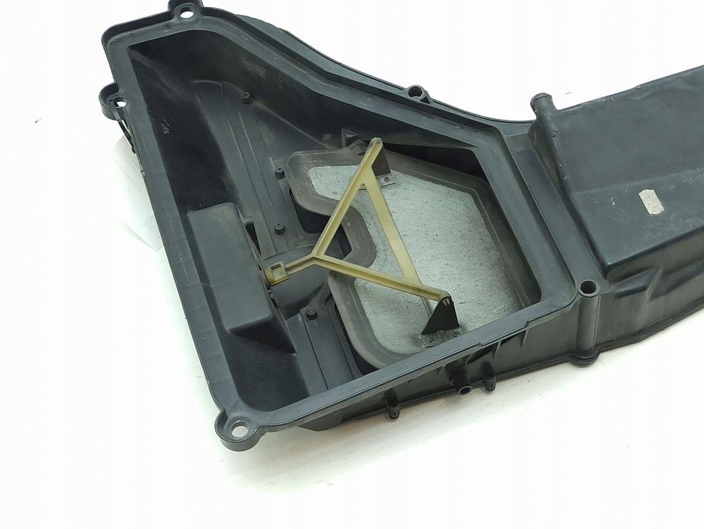 Корпус фильтра воздуха mercedes-benz s w140 1408303744 Недорого