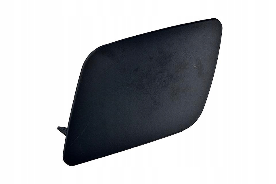 фото №2, Заглушка розпилювача фара audi a6 2004-