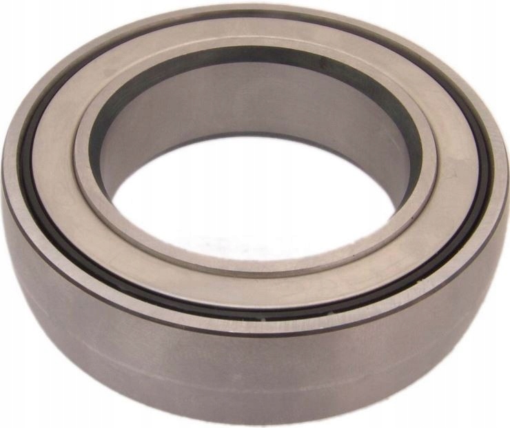 фото №1, Подшипник опоры полуось ford mondeo iv 07-