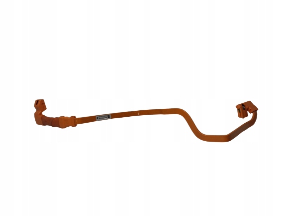 фото №1, 5ge915153ds джгут шланг vw e-golf golf vii