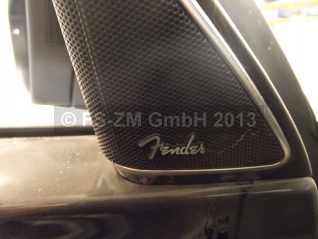 фото №11, Vw the beetle набір стартовий запуск автомобіля автомобіля 5c5920870 06j906027a