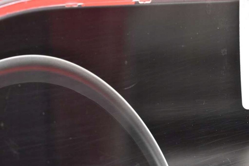 Лічильник прилади eu 9822621580 peugeot 208 1 i 1.6 bluehdi 75 km рестайлінг  15-19 в Україні