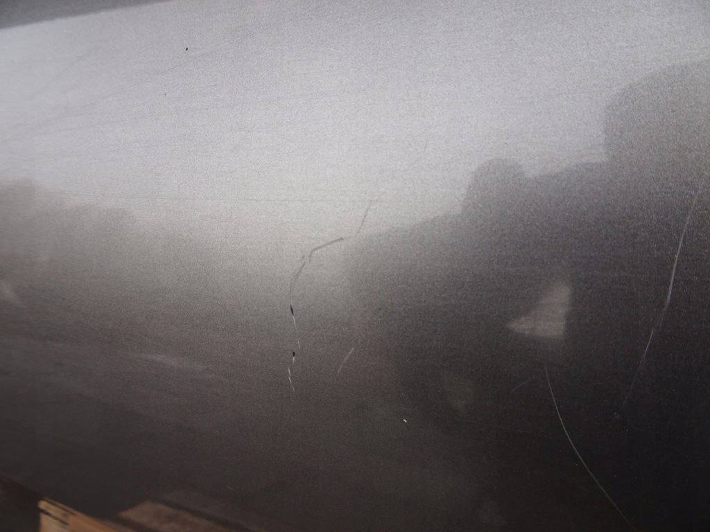 фото №6, Seat toledo iii дверь левый перед