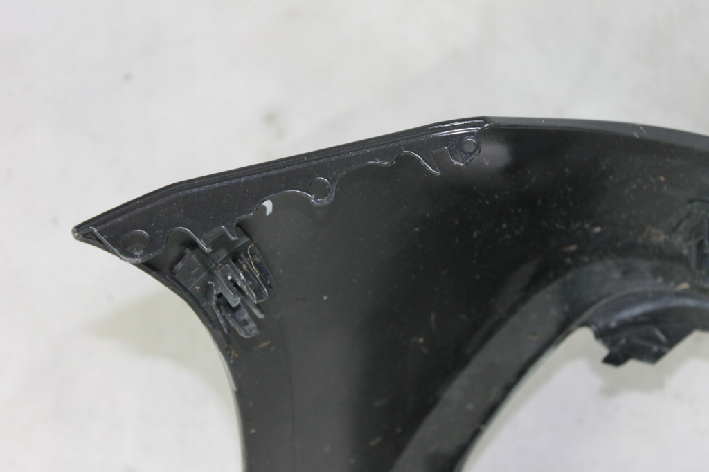 фото №13, Bmw оригинальный номер 7437905 бампер