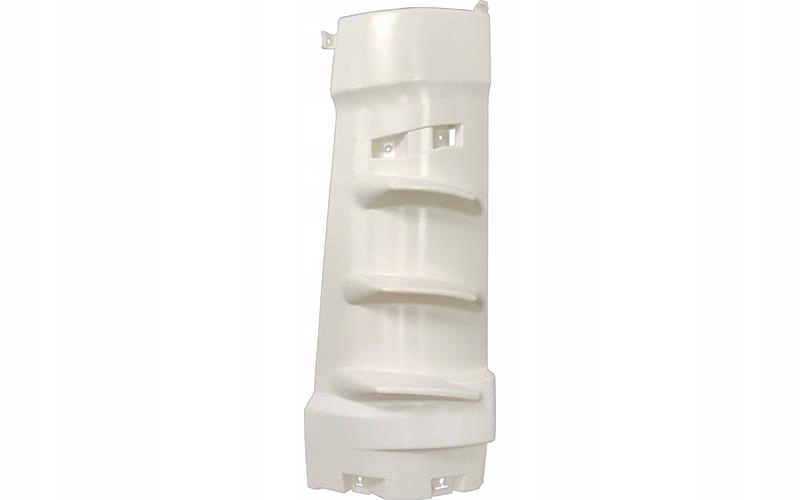 фото №1, Man tgl n/t вітровик внутрішня ліва 81624100187