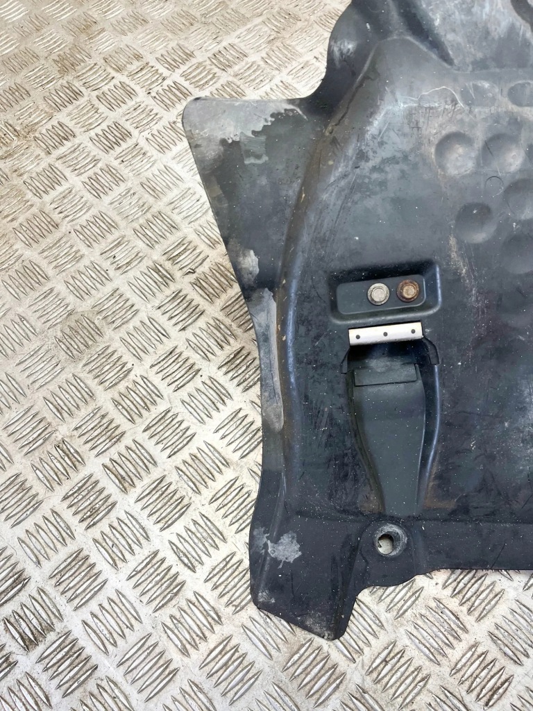 Купить Защита двигателя mercedes-benz sl r231 2315240330 30642938 4.7l 324kw 2013