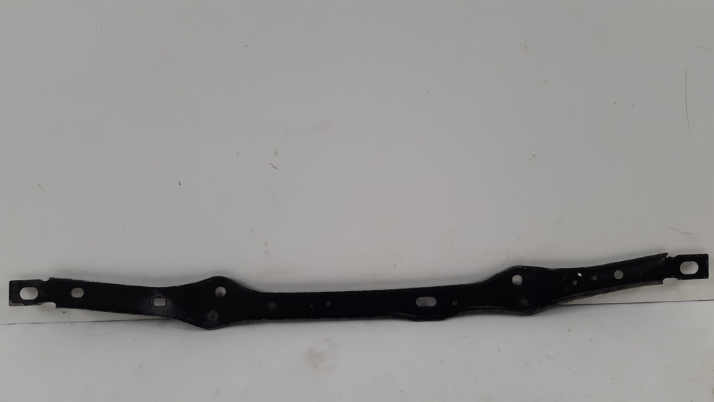 фото №1, Volvo v60 ii кронштейн розпірка 31463897