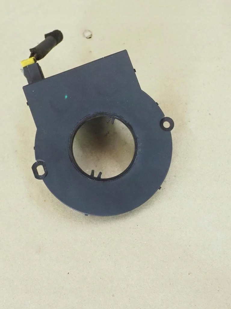 фото №10, Датчик kata повороту kia carnival iii 93480-3l001