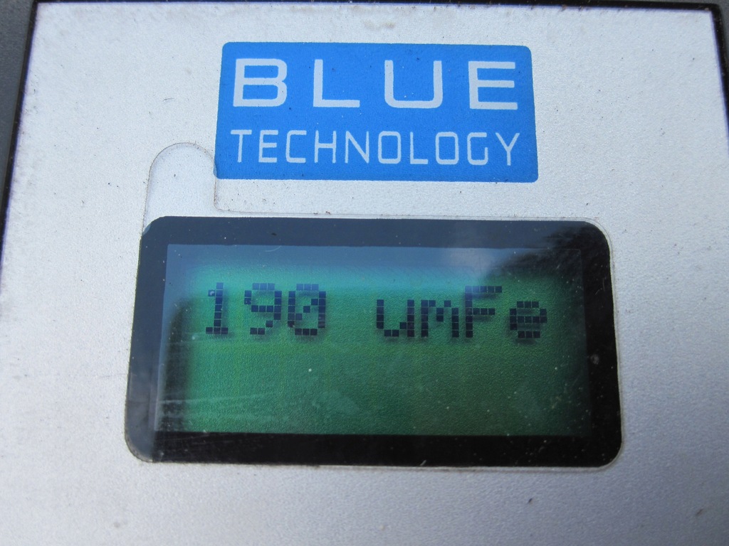 фото №8, Opel zafira b 08r крила правий перед