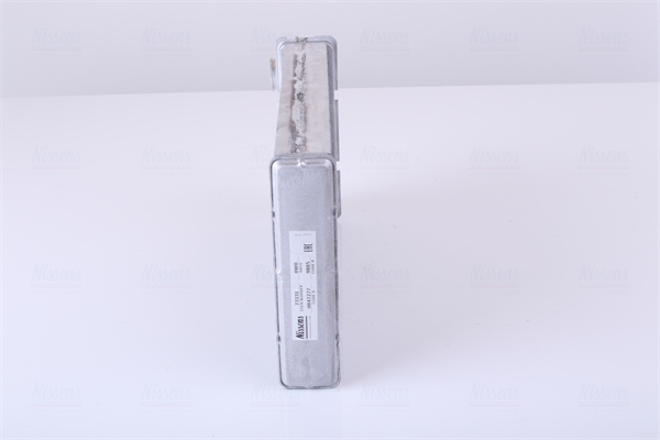 фото №14, Обігрівач nissan opel renault primastar 02- / vi