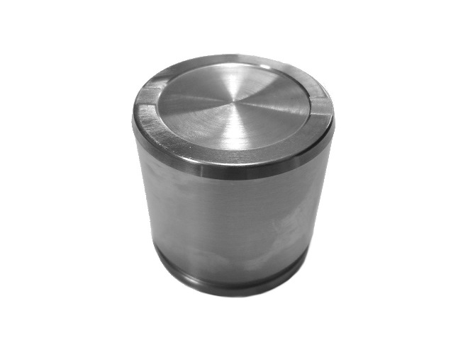 фото №1, Поршень тормозной перед citroen c3 opel corsa d