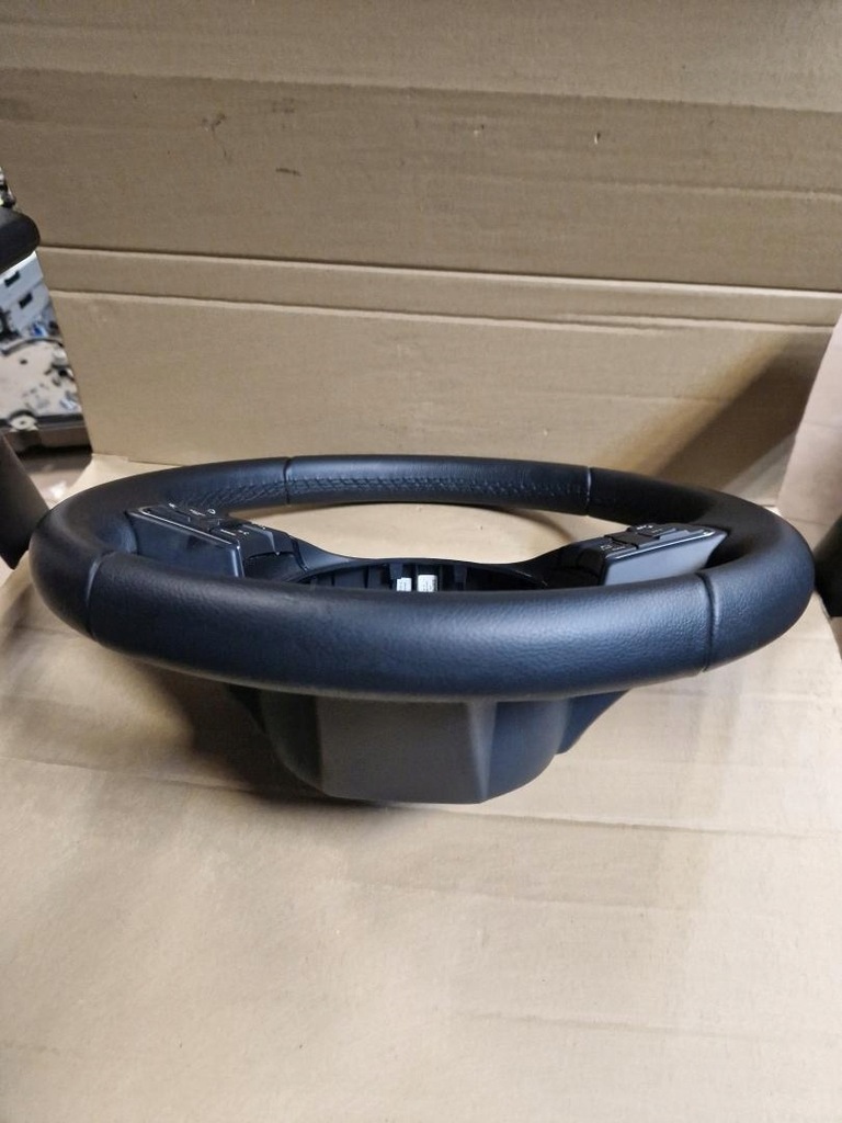 фото №10, Повітропровід шкіра jaguar e-pace