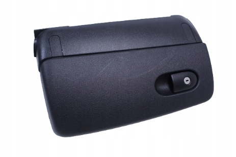 фото №1, Полиця бардачок пасажира mini cooper s f57 18r.