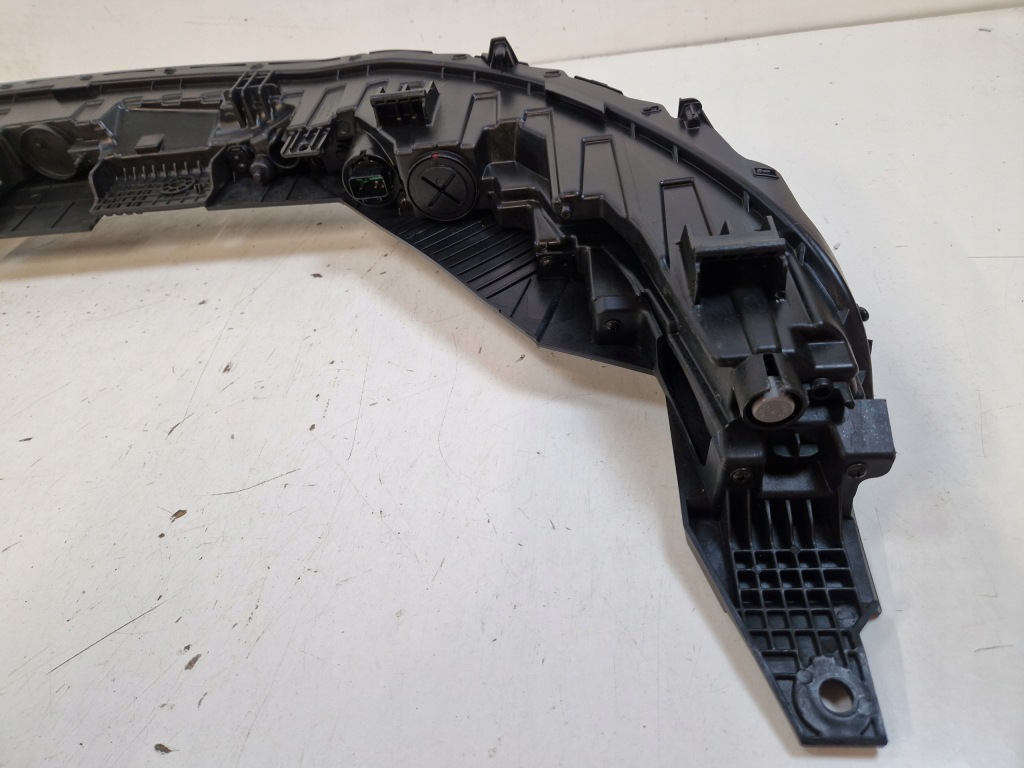 Hyundai kona 2 2 23- ev электрик фара led верхний hf922-63000 Киев