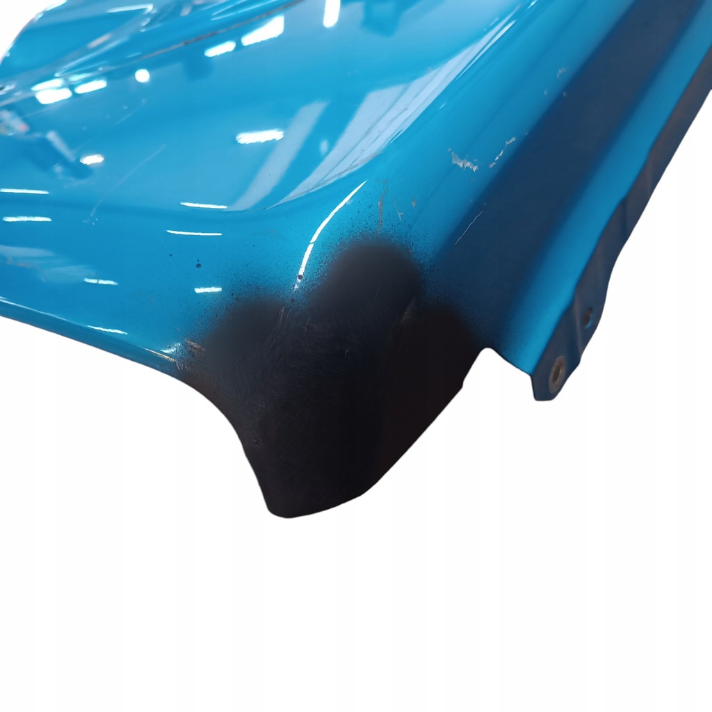 фото №7, Крила правий перед suzuki jimny iv 18-