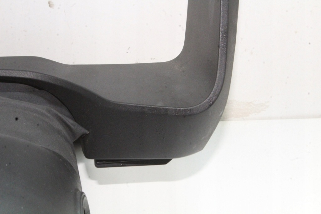 фото №8, Захист спідометра nissan x-trail iv t33 683406ra1a 1.5l hybrid 120kw 2024