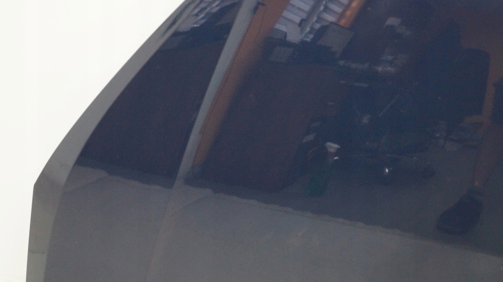 фото №8, Капот ford galaxy mk2 a8