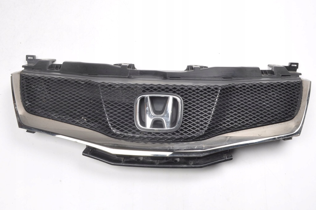 фото №1, Honda civic viii решётка радиатора решётка радиатора
