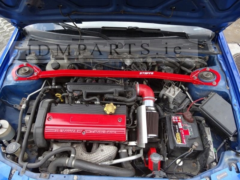 фото №1, Staffa распорка перед передняя mg zr rover 25