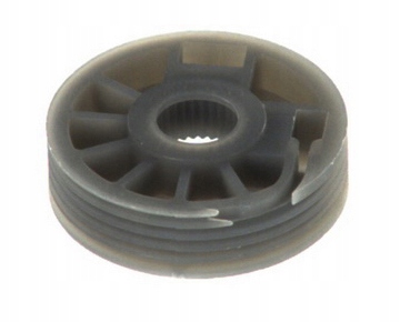 фото №1, Ролик подъемника окон перед правый seat cordoba 93-